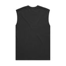 Hell Wont Have Me Tank By NOT4YOU (Preorders close 2nd November)