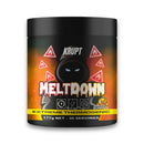 Meltdown By Krupt