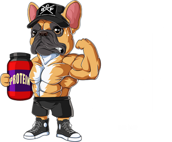 CBF Supplements