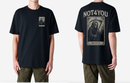 Death Card By NOT4YOU (PREORDERS CLOSE 2ND NOVEMBER)