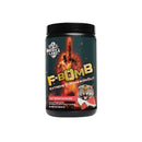 F-Bomb By Merica Labz