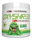 OxyShred by EHP Labs