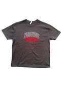 Heavy Metal Tee By NOT4YOU