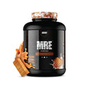 MRE by Redcon1
