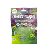 Pre Workout Gummies By Loaded Candy