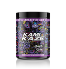 Kamikaze By Athletic Sport
