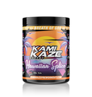 Kamikaze By Athletic Sport