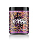 Kamikaze By Athletic Sport