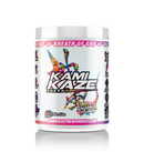 Kamikaze By Athletic Sport