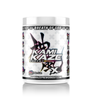 Kamikaze By Athletic Sport