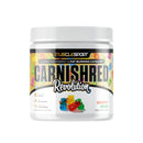 CARNISHRED Revolution By Muscle Sport