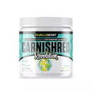 CARNISHRED Revolution By Muscle Sport