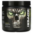 The Ripper By JNX Sports