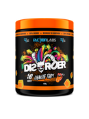 Disorder by Faction Labs