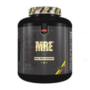 MRE by Redcon1