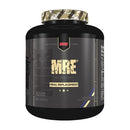 MRE by Redcon1