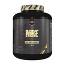 MRE by Redcon1