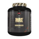 MRE by Redcon1