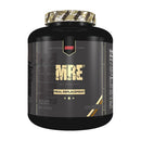MRE by Redcon1