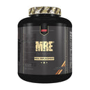 MRE by Redcon1