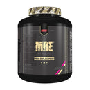 MRE by Redcon1