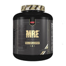 MRE by Redcon1