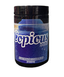 Copious Pre By Copious Nutrition