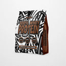 100% WHEY PROTEIN By Faction Labs