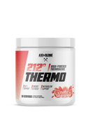 212 THERMO // HIGH-POWERED THERMOGENIC