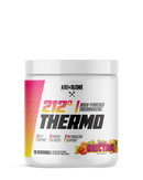 212 THERMO // HIGH-POWERED THERMOGENIC