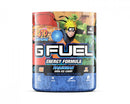 G Fuel Energy Formula by G Fuel