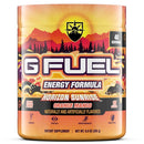G Fuel Energy Formula by G Fuel