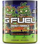 G Fuel Energy Formula by G Fuel