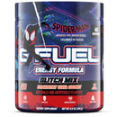 G Fuel Energy Formula by G Fuel
