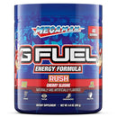 G Fuel Energy Formula by G Fuel