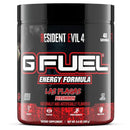 G Fuel Energy Formula by G Fuel