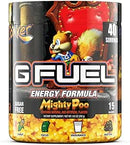 G Fuel Energy Formula by G Fuel