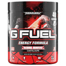 G Fuel Energy Formula by G Fuel