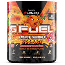 G Fuel Energy Formula by G Fuel