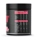 1 SHOT PRE-WORKOUT BY ALL 1 PROTEIN