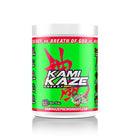 Kamikaze By Athletic Sport
