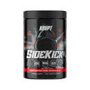 KRUPT SUPPS SIDEKICK
