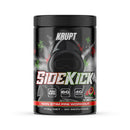 KRUPT SUPPS SIDEKICK