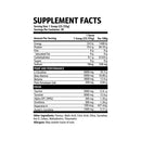 KRUPT SUPPS SIDEKICK