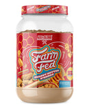 Axe and Sledge Farm Fed Whey Protein Isolate