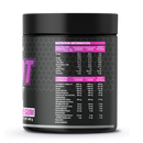 1 SHOT PRE-WORKOUT BY ALL 1 PROTEIN