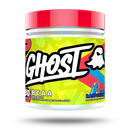 BCAA By Ghost
