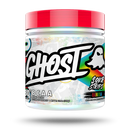 BCAA By Ghost
