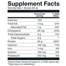 BASIC WHEY PROTEIN BY BASIC SUPPLEMENTS