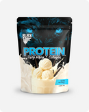 BLACK WOLF PROTEIN – Daily Whey + Collagen